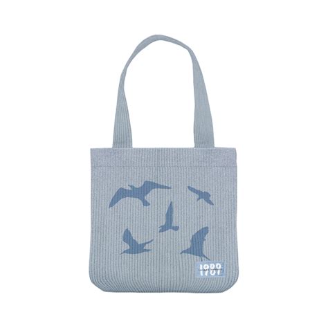 etote|Taylors Version Tote Bag – Taylor Swift Official Store